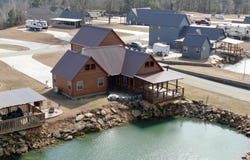 298 COUNTY ROAD 2030, CRANE HILL, AL 35053