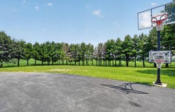 1140 300th Street, Ryan, IA 52330