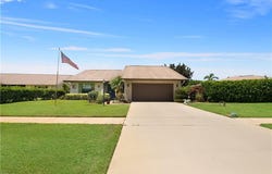 104 Brittany Ct, NAPLES, FL 34112