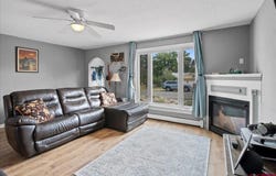 430 NW Aspen, Cedaredge, CO 81413