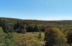 Shiny Mountain Road, Tafton, PA 18464