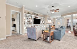 44 Mimosa Avenue, Hardeeville, SC 29927