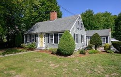 637 Union Street, Rockland, MA 02370