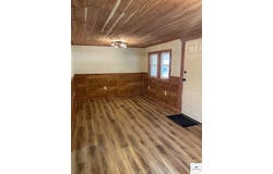 12132 MO 7 Highway, Warsaw, MO 65355
