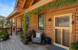 79165 Valley View Drive, Beckwourth, CA 96122