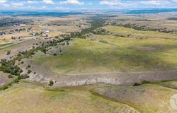 Hillcrest Road lot: 5A, Billings, MT 59101