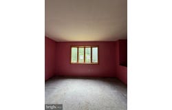 5 BRANDYWINE PL, NORTH EAST, MD 21901