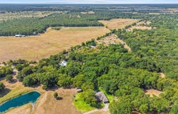County Road 4076, Scurry, TX 75158