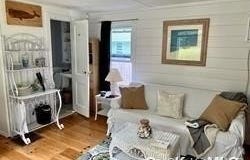 16A Bishop Avenue, Westhampton, NY 11977