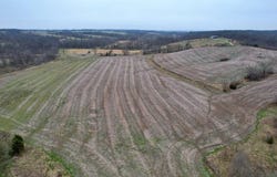 Loeffler Store Trail, Green Castle, MO 63544