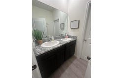 1169 NW 133RD Way, NEWBERRY, FL 32669