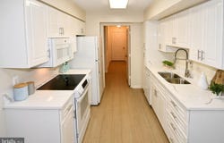 14809 PENNFIELD CIR #415, SILVER SPRING, MD 20906