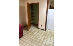 7088 Route 549, Millerton, PA 16936