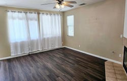 6653 E Braly Avenue E, Fresno, CA 93727