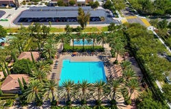 73 Wildvine, Irvine, CA 92620