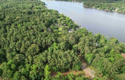 Lot 1 E Lake Dr, Gladewater, TX 75647
