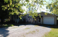 5711 Wellington Way, Grayling, MI 49738