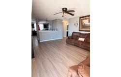 2518 N 8th Street, Garden City, KS 67846
