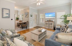 13555 Perdido Key Dr, Pensacola, FL 32507