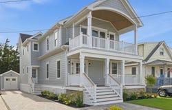 118 E Stanton, Wildwood Crest, NJ 08260