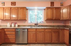 21-A Heald St, Pepperell, MA 01463