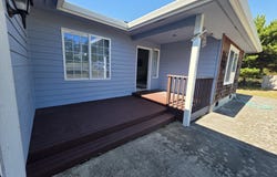 31205 I St, OceanPark, WA 98640