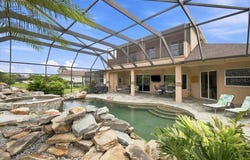 3303 155TH Avenue E, PARRISH, FL 34219