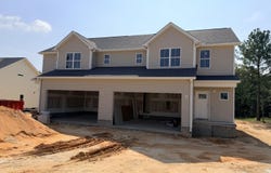 Cameron, NC 28326