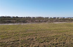 Palacios, TX 77465