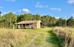 201 Wasick Lane, Ormond Beach, FL 32174