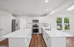 3 NEVILLE Court, STAFFORD, VA 22554