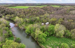 82 Watermill Road, Buffalo, MO 65622