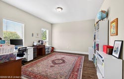 1032 Brackish Place, Ocean Springs, MS 39564