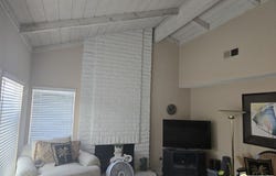 2234 S Linden Way, Palm Springs, CA 92264