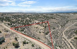 12888 COYOTE CANYON Cv, Duchesne, UT 84021