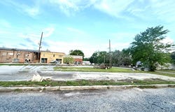 S Curran Ave, Picayune, MS 39466