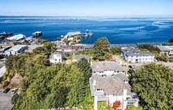 229 E 1st St, Port Angeles, WA 98362