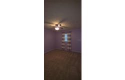 3833 TWILIGHT Drive, VALRICO, FL 33594