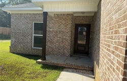 149 Russell Place, ELBA, AL 36323