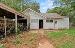 Elk City, OK 73644