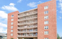 855 E Broadway, Long Beach, NY 11561