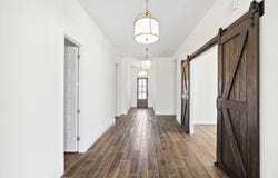 92 SIMPATICO, Boerne, TX 78006-2262