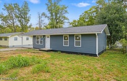409 Baumgartner Rd, Harriman, TN 37748
