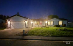 1470 Windmere Dr, Mountain Home, ID 83647