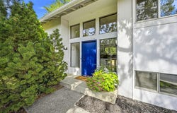 1530 NW Hall Drive, Pullman, WA 99163