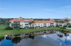 5065 Harmony Circle 203, Vero Beach, FL 32967