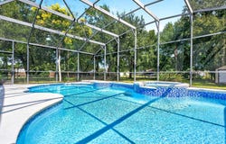 1648 CYPRESS WOODS Circle, ST CLOUD, FL 34772