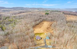 27 Beech Lane, Liberty, NY 12754