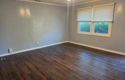 1903 Windsor Ave, Nashville, GA 31639