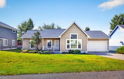 214 Stage Ridge Road, Bigfork, MT 59911